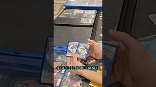 I’m a host for jeopardy also I’m a teacher for today🤣 #pokemon #pokemoncards #onepiece #fyp #funny