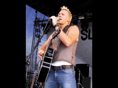 Björn Rosenström-Brunnsparken