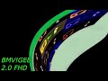 Reupload I Hate G Major 64 144 Powers More