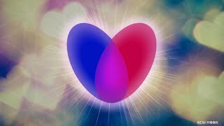 Quan Yin and her Pink Dragon of Love