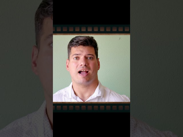 Vídeo relacionado con Los Evangelios Apócrifos Tomo 2, Colección La Crítica Literaria por el célebre crítico literario Juan Bautista Bergua, Ediciones Ibéricas