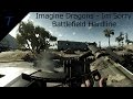 Battlefield Hardline - Imagine Dragons - Im so ...