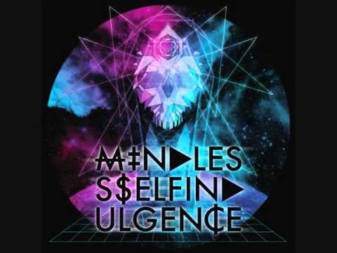 Sex For Homework - Mindless Self Indulgence