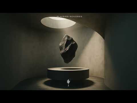 Greg Ochman - Impulz (Extended Mix)