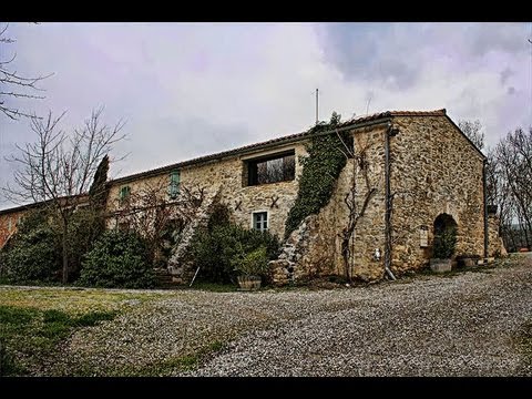 WILD BOAR DRIVEN HUNT ACCOMMODATION - English - www.reivaxfilms.com