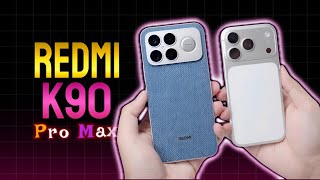 [問題] Poco F8 Ultra有可能會有展示機嗎？