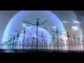 Shocking Chemtrails Documentary Anon Warns ...