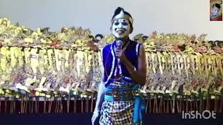 Download lagu Gareng berkeringat rias wajah rusak..KI BAYU AJI mp3 Download lagu Gareng berkeringat rias wajah rusak..KI BAYU AJI mp3