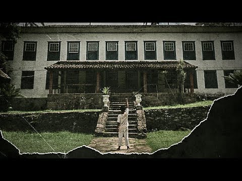 Jota Jr ft Guercy - Desculpe Por Ser Negro