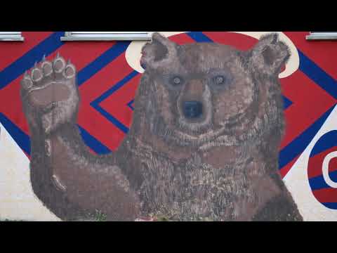 S.ORSO 1980 - 3° MEMORIAL "F. MONTESI"