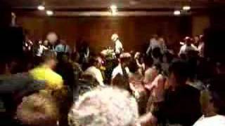 Bane &quot;Ante Up&quot;