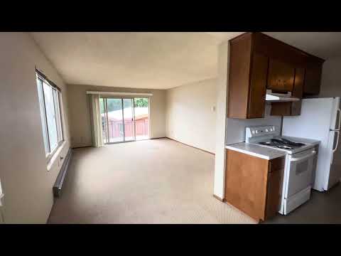 Woodland West - Video 6 of 6