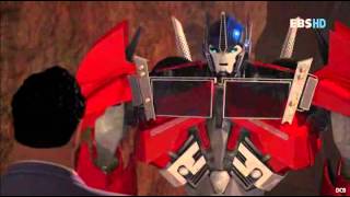 Download lagu Transformers: Prime - Optimus Prime S02E08 Korean Dubbed mp3 Download lagu Transformers: Prime - Optimus Prime S02E08 Korean Dubbed mp3