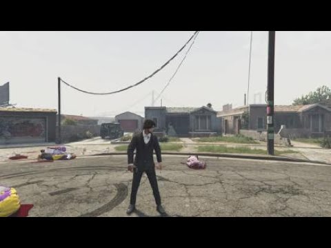 moja gorąca szesnastka/ pzdr yuki and PTNP