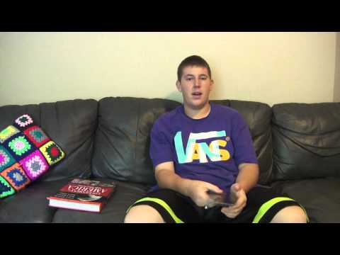 Android Piracy Rant   (Channel Update)