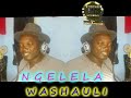NGELELA WASHAURI WA UFUNGUZI WA UKUMBI WA JANE BY LWENHE STUDIO