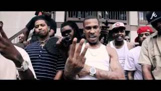 Trouble (Duct Tape Mob) - Bussin