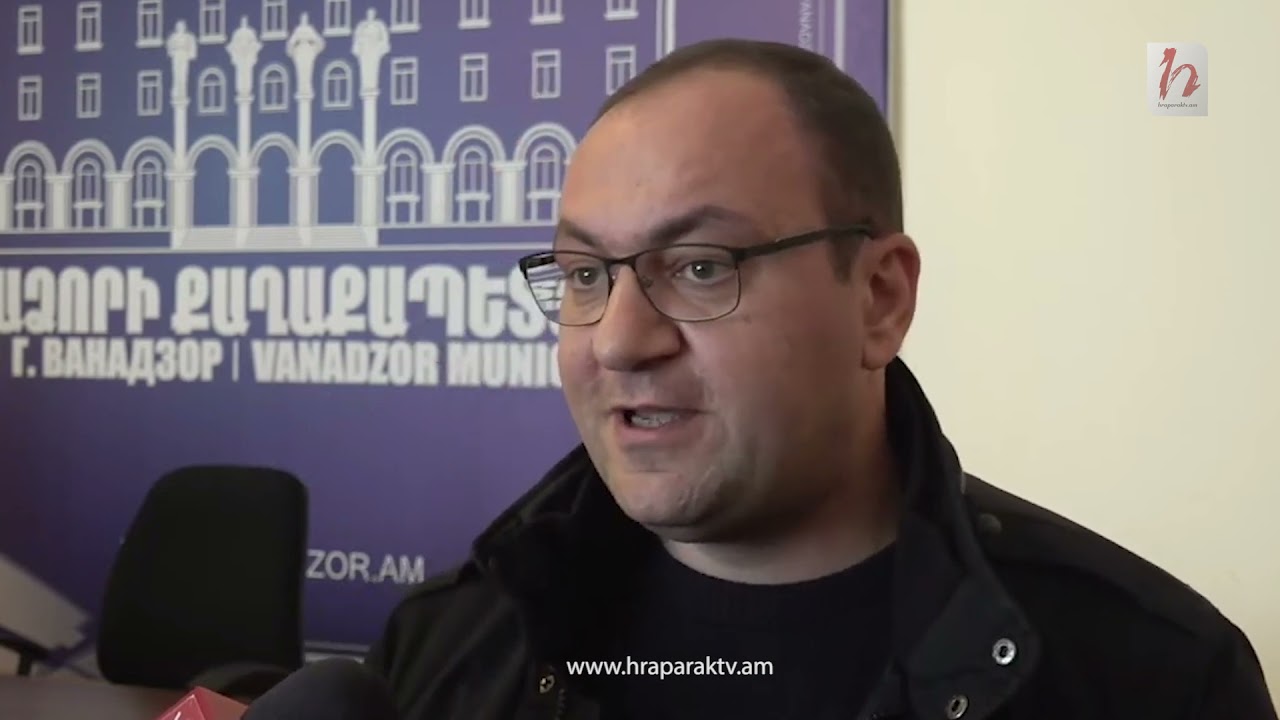 Շատ պարզ մի բան տեղի ունեցավ՝ իրավական բեսպրեդել․ Արսեն Բաբայան