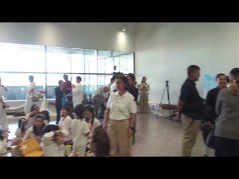 คลิกเพื่อดูคลิปวิดีโอ
