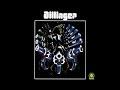 Dillinger - People