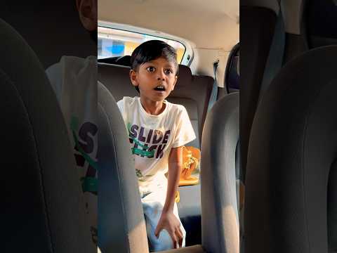 Wait for funny end twist 😂😂😂