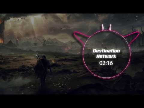 Zara Larsson - Never Forget You (M3B8 Bootleg)