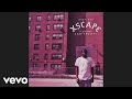 A$AP Mob - Xscape (Audio) ft. A$AP Twelvyy ...