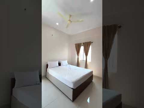 Video thumbnail for KOTS ARBRE