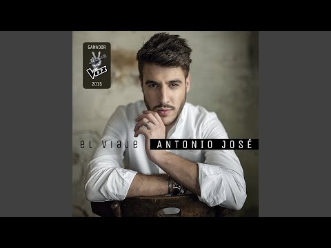Video thumbnail for Somos