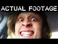 YouTuber Turned Mass Murderer The Insane Case Of Randy Stair