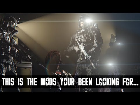 HN66s Classical Plain Rings at Fallout 4 Nexus - Mods and community