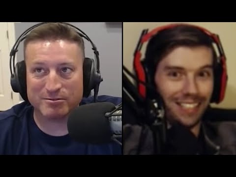 "it's easy to not be racist when you don't interact with black people"