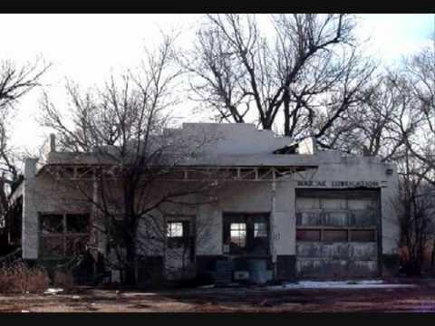 Holy Cow - Lee Dorsey