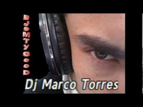 DJeMTyGooD@Techno Mix(octubre-2010) Minimal Techno