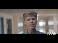 Personal-HRVY Gucci on my body- Baby Ariel mash up Personal-HRVY Gucci on my body- Baby Ariel mash up