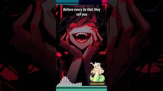 Download lagu Disturbed - Open Your Eyes (lyrics) #anime #metal #heavymetal #rock #nightcore #music #lyrics #song mp3