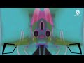Deaf PBS Kids Dash Logo Effects Part 1