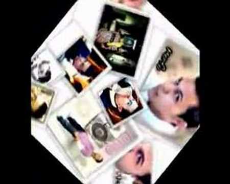 Romano Rap Emran.ft.Mefo -Tu sijan adaja so Mangava La