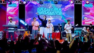 Download lagu ROMANSA NYESS - BANYU SURGO EDOT ARISNA  - HALAL BIHALAL GRANTURA ORGANIZER - TALUN KAYEN mp3