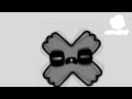 Russian Alphabet Lore Lowercase Band 5