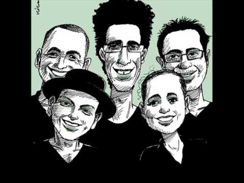 Kol2and5 - Rony Voodoo - Regrets