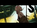 Spider Gwen Gets Captured By Green Goblin And Gets Tied Up