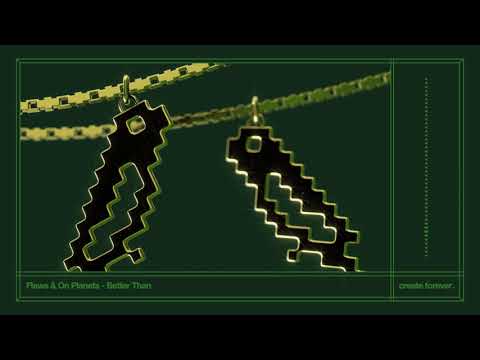 Video thumbnail for Better Than