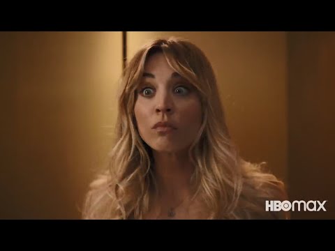 HBO Max / HBO 2022 Lineup New Trailer