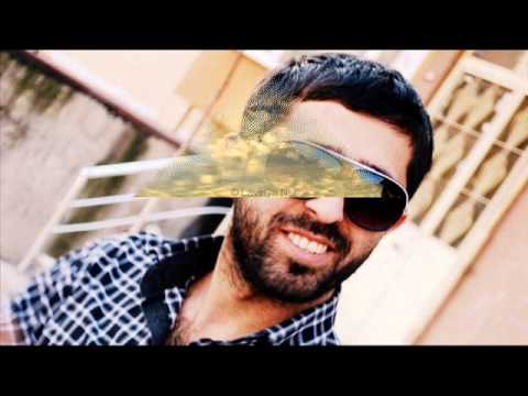 F-Rat Özdemir - Etiket Ekinci - m-Key - Dualarımda Kaldın (2013)