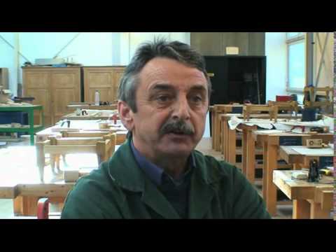 Accident d’élève en lycée professionnel