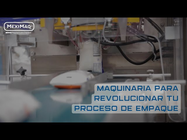 imagen-video-thefoodtech