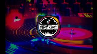 Akon - Keep You Much Longer ( DjJif Tekno Party Remix )