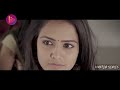Ke Thoda Thoda Pyar Hua Tumse School Crush Love Story Hindi Song Teri Nazar Ne Ye Kya Kar Kiya