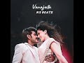 Raghava Lawrence Whatsapp Status 4k Video Trending Raghavalawrence Telugu Ganga Tapasee
